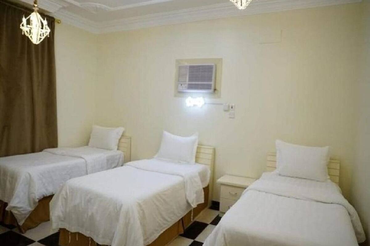Chalet | 2 Schlafzimmer, Zimmersafe, Verdunkelungsvorhänge, Bügeleisen/Bügelbrett