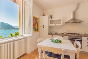 Apartment | 1 Schlafzimmer