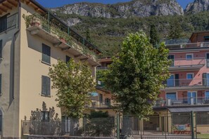 Apartment | 1 Schlafzimmer