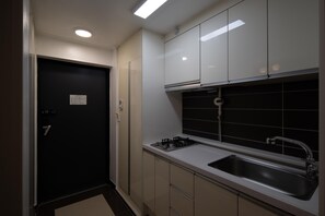 Habitación básica, 1 habitación (Delux twin16) | 1 habitación y wifi gratis