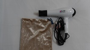 1 dormitorio y wifi gratis