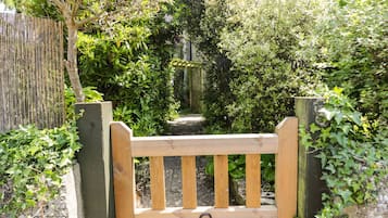 Cottage | Intérieur