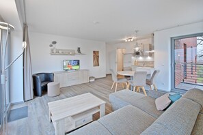 Fernseher