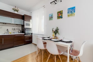 Servicio a la habitación