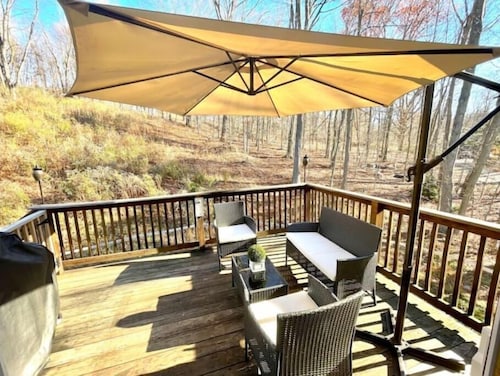 Greenwoods of Warwick