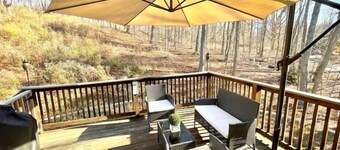 Greenwoods of Warwick