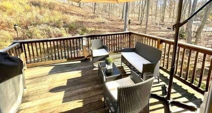 Greenwoods of Warwick