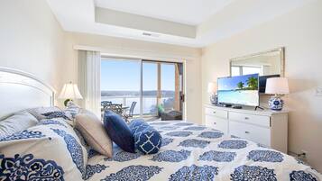 3 chambres, fer et planche Ă repasser, Wi-Fi gratuit, draps fournis