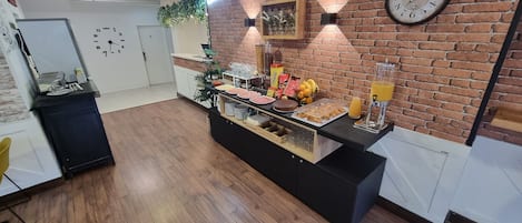 Ristorante