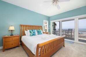 5 Schlafzimmer, Bügeleisen/Bügelbrett, Internetzugang, Bettwäsche