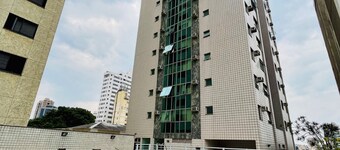 Locking S Barro Preto 6