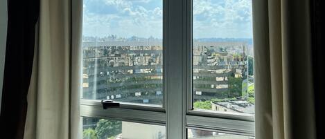 Apartment | Innenbereich