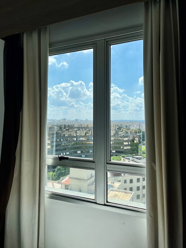 Appartement | Intérieur