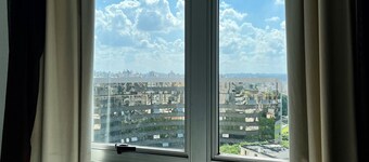 Locking S Barro Preto 6