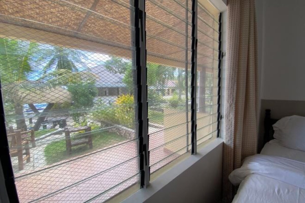 Roupas de cama antialérgicas, camas com colchões pillow-top