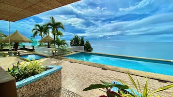 Allergitestade sängkläder, bäddmadrasser och gratis wi-fi