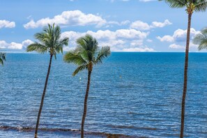 Plage, serviettes de plage