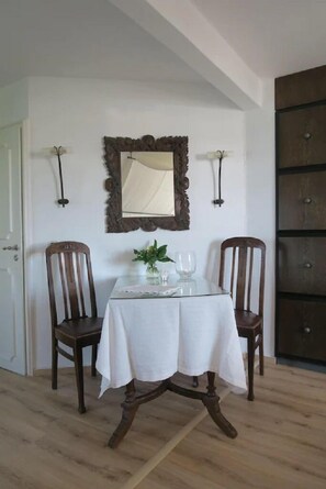 Servei de restauració