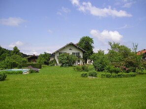 Exterieur