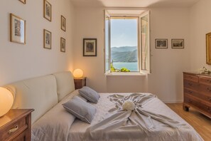 Wi-Fi gratuito, lenzuola
