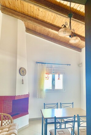 Ristoranti