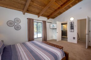 4 عدّة غرف نوم وسرير سفر وواي فاي مجانًا وملاءات أسرّة