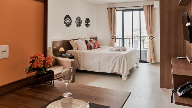 Ảnh chưa phân loại, 1 trong số 47 ảnh, nút