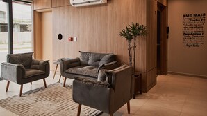 Ảnh chưa phân loại, 3 trong số 47 ảnh, nút
