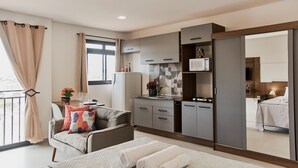 Ảnh chưa phân loại, 4 trong số 47 ảnh, nút