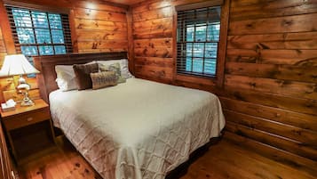 2 quartos, Wi-Fi, roupa de cama