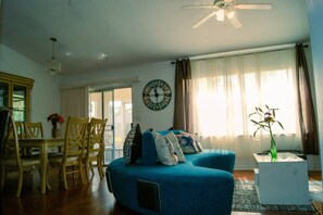 スマートテレビ