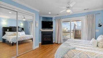 House, 4 Bedrooms | 4 bedrooms, free WiFi