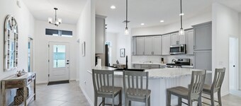 3/2 IN RICHMOND, CLOSE TO BROWNWOOD AND MORE!
