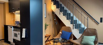 Magnolia House Sollentuna