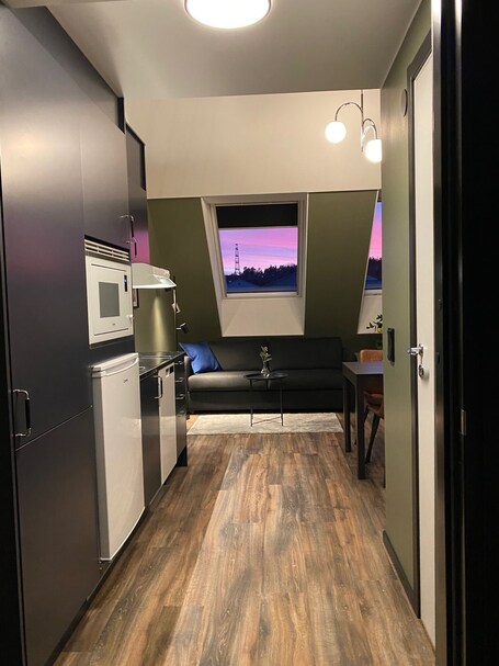 Magnolia House Sollentuna - view 3