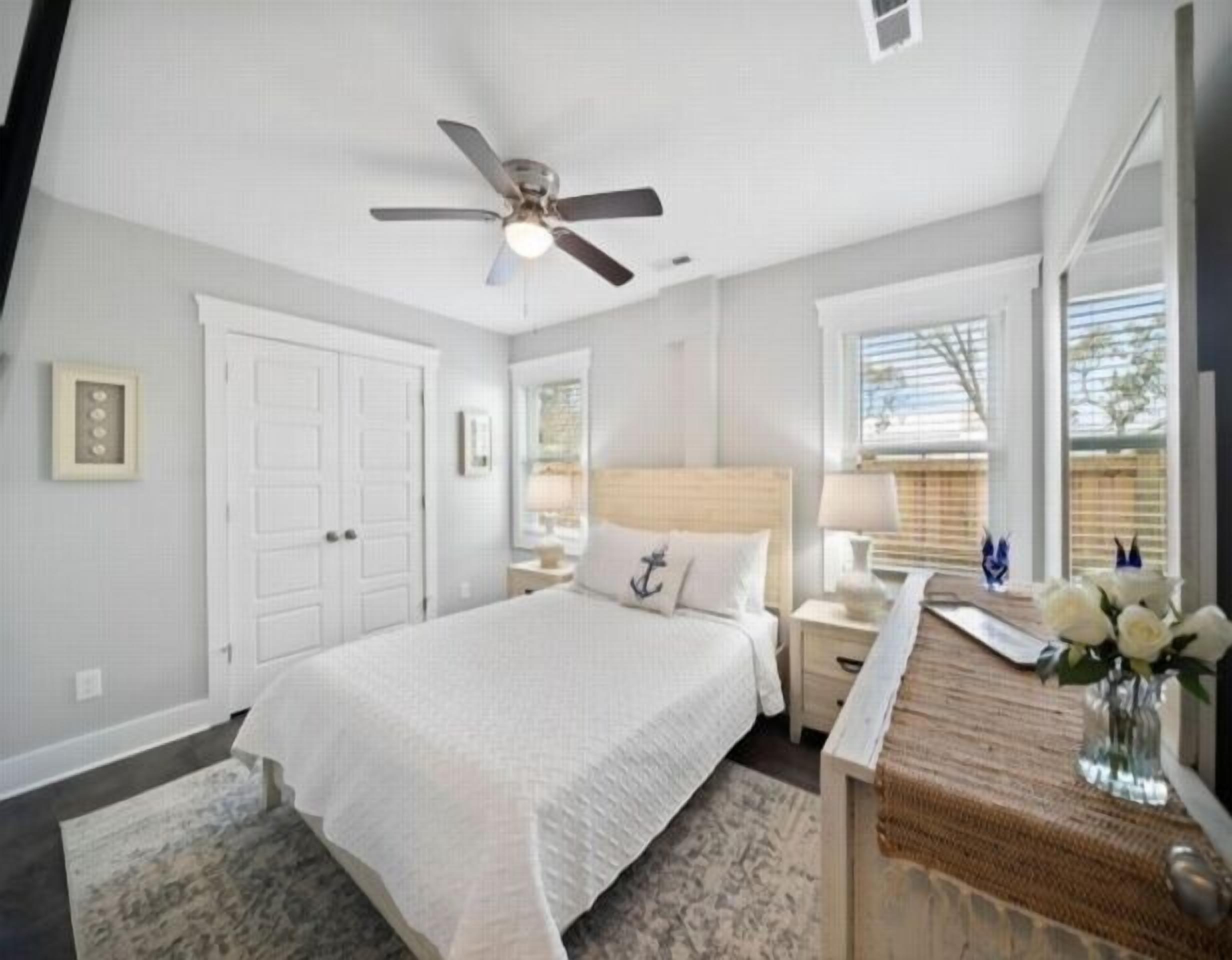 Villa, 3 Bedrooms | 3 bedrooms, free WiFi