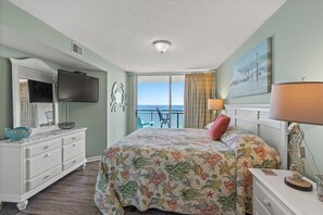 3 quartos, Wi-Fi de cortesia, roupa de cama