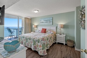 3 dormitorios, wifi gratis, ropa de cama