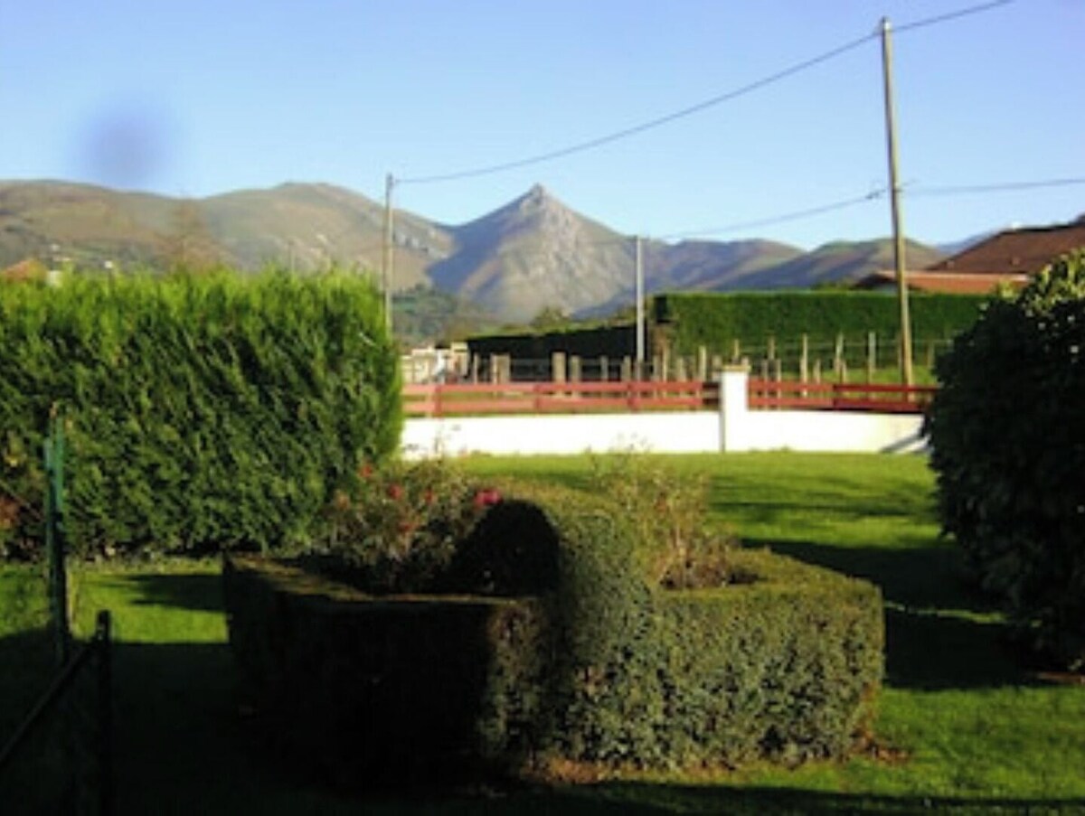 Imagen de perfil del propietario o de la propietaria