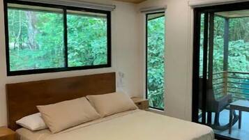 3 chambres, Wi-Fi, accÚs pour personnes à mobilité réduite