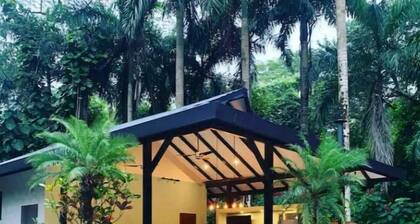 Casa Sailfish Mal Pais