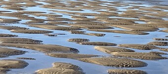 Geräumiges, ruhiges, komfortables Duplex, Südlage, beheizter, überdachter Pool