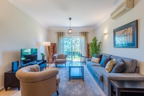 Apartment | 2 bedrooms - Fairviews Village - Boavista Resort in Lagos (Lagos)