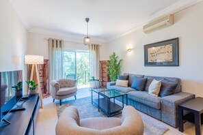 Apartment | 2 bedrooms - Fairviews Village - Boavista Resort in Lagos (Lagos)