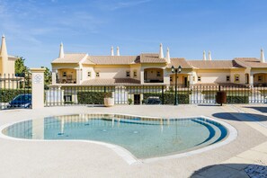 Apartment | 2 bedrooms - Fairviews Village - Boavista Resort in Lagos (Lagos)