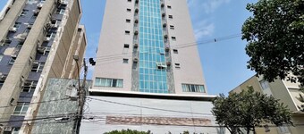 Locking s Barro Preto 7