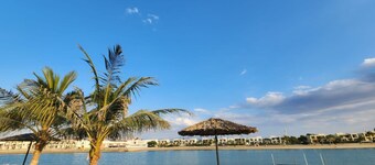 Nasma Luxury Stays- Ras Al Khaimah