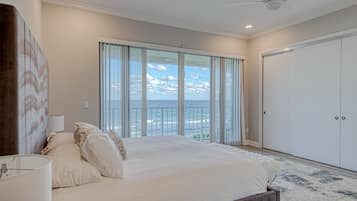 4 Schlafzimmer, Bügeleisen/Bügelbrett, Internetzugang, Bettwäsche