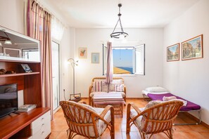 Apartment | 2 Schlafzimmer