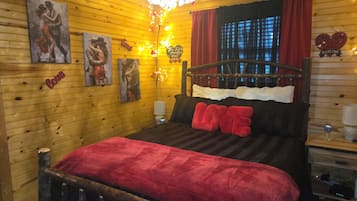 1 camera, Wi-Fi gratuito, lenzuola